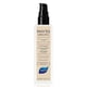 thumbnail image 1 of Crema-gel modeladora para rizos PHYTO Specific Curl Legend 5.07 Fl Oz, 1 of 2