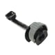 thumbnail image 1 of Accesorios Para Hidrolavadoras De Fácil Instalación Y Multiusos Para Accesorios K2-k7 Tipo A, 1 of 5