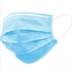 thumbnail image 1 of Mascarilla Desechable 50 Unidades, 1 of 2