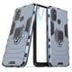 thumbnail image 1 of FOXDOCK Funda Antigolpes para ONEPLUS NORD N100 5G – Protección Total con Soporte y Diseño Robusto, 1 of 5