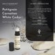thumbnail image 5 of Perfume Roll‑On ENVIRONMENT 10 ml Inspirado en Diseñador, 5 of 9