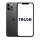 thumbnail image 1 of Apple iPhone 11 Pro 64GB Gris Reacondicionado, 1 of 6