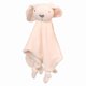thumbnail image 1 of Tuto de Apego Plush Unisex Beige INFANTI, 1 of 5