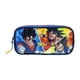thumbnail image 1 of Estuche Dragon Ball Super Azul Corona, 1 of 6