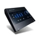thumbnail image 1 of Interfaz de audio PreSonus Quantum ES 2 2x2 USB-C 24 bits/192 kHz, 1 of 3