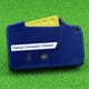 thumbnail image 3 of Limpiador de conectores de fibra óptica Cassette Reel Cleanings 500+, 3 of 5