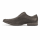 thumbnail image 2 of Zapato Café Hombre Casual Ferracini 3041, 2 of 8
