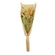 thumbnail image 1 of Mix de Flores y Hojas Secas en Medio Ramo 60 cm, 1 of 2