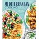 thumbnail image 1 of Publications International, Ltd. - Cocina Mediterránea, 1 of 1