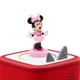 thumbnail image 2 of Figura de juguete con audio Tonies Minnie Mouse con 7 canciones, 20 minutos, 2 of 6