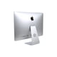 thumbnail image 4 of Apple iMac 21.5" i5 3.0GHz 8GB 1TB HDD (2017)Reacondicionado, 4 of 6