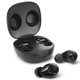 thumbnail image 2 of Audifonos Inalambrico Bluetooth Motorola Moto Buds 105 Negro, 2 of 4