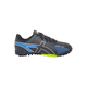 thumbnail image 1 of ZAPATILLAS BABY FUTBOL UNISPORT INFANTIL 9879-20 - Talla 37, 1 of 5