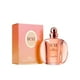 thumbnail image 2 of Perfume Dior Dune Eau De Toilette 100 ml para mujer, 2 of 2