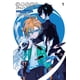 thumbnail image 1 of Libro Yen Press Bungo Stray Dogs: Dazai, Chuuya, 15 años, vol. 1, 1 of 1