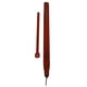 thumbnail image 1 of Correa Para Guitarra O Bajo Allegro Cuero EM ALL-LGST-32, 1 of 2