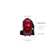 thumbnail image 5 of Aspiradora Atrix Jet Red HEPA de mochila 1400 W, 5 of 9