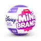thumbnail image 3 of Bola Mini sorpresa brands disney, 1 un, 3 of 4