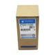 thumbnail image 1 of Filtro Aceite Motor Donaldson P551100, 1 of 2