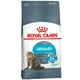 thumbnail image 1 of Alimento Para Gatos Urinary Care 7,5 Kg, 1 of 2