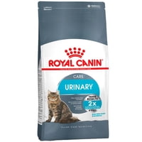 Royal Canin - Alimento Para Gatos Urinary Care 7,5 Kg