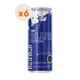 thumbnail image 2 of 6x Bebida Energética Red Bull Blue Edition 250cc, 2 of 2