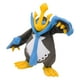 thumbnail image 2 of Peluche Pokémon Center Original Emperto 33cm, 2 of 3