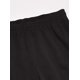 thumbnail image 3 of Pantalones cortos Nike Youth Park III Dri-FIT 100% poliéster reciclado, 3 of 4
