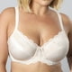 thumbnail image 1 of Sosten Copa Minimizer Blonda Flores 13015-135, 1 of 3