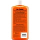 thumbnail image 3 of Pulidor Líquido Nu Finish Once A Year 473 ml Protección, 3 of 3