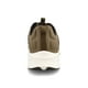 thumbnail image 3 of Zapatilla Hombre Power Swift Verde Militar, 3 of 6