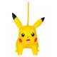 thumbnail image 2 of Pokemon Pack Figuras Pikachu + Charizard PKW3459 naranja, 2 of 5
