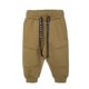 thumbnail image 1 of Pantalón Buzo Bebé Niño Jogger Verde, 1 of 3