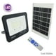 thumbnail image 2 of Proyector Solar Led 300w Con Panel Solar Pvc 108 Led, 2 of 3