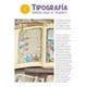 thumbnail image 3 of Libro Lettering, 3 of 5
