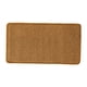 thumbnail image 4 of Alfombrilla Rascadora Para Gatos, Almohadilla Rascadora Para Pared, Para Gabinete De Pared, Gatos De Interior, 4 of 5