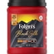 thumbnail image 1 of Café Folgers Black Silk, tostado oscuro, molido, 300 ml, 1 of 7