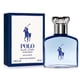 thumbnail image 1 of Polo Ultra Blue 40 Ml Edt Hombre, 1 of 2
