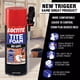 thumbnail image 2 of Espuma en aerosol Loctite Tite Foam para grandes huecos 355 ml, 2 of 9