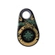 thumbnail image 4 of Amiibo Game Zelda Card Compact Con Cordón NFC Llavero Etiqueta Para Switch Host Estilo A, 4 of 5
