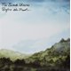 thumbnail image 1 of Vinilo Silver Arrow "Before The Frost" con color remolino azul claro y verde, 1 of 1