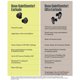 thumbnail image 2 of Auriculares Bose QuietComfort True Wireless ANC Bluetooth 5.3, 2 of 2
