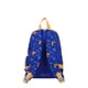 thumbnail image 3 of Mochila Saxoline Homeschool 5SX S León Azul, 3 of 6