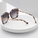 thumbnail image 3 of POLASUP GAFAS LENTES DE SOL Modelo unisex, para él y para ella Piernas de espejo personalizadas de moda,, 3 of 5