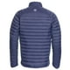 thumbnail image 2 of Windshell Silicium SiO2 Hombre azul marino 3XL, 2 of 3