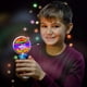 thumbnail image 5 of Bola mágica, varita de juguete ArtCreativity, LED parpadeante para niños, 5 of 7