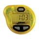 thumbnail image 1 of Dispositivo de ritmo FINIS Tempo Trainer Pro Audible Metrónomo, 1 of 7