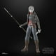 thumbnail image 2 of Figura de acción Hasbro Star Wars The Black Series 15 cm Merrin, 2 of 3