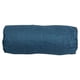 thumbnail image 2 of Almohada Tubular con Cordón Blazing Needles para Interior y Exterior, Azul Marino, 2 of 2