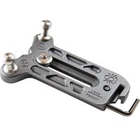 Spider Holster - Collar De Lente Spiderpro V2 Para Funda De Cámara Spider